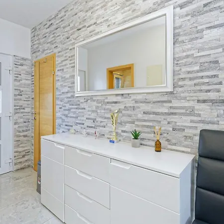 Dany By Rent Istria *