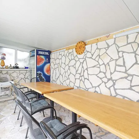 Dany By Rent Istria Villa